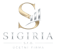 SIGIRIA